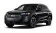 Audi All-new Q5
