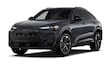 Audi All-new Q5