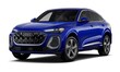 Audi All-new Q5