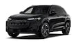 Audi All-new Q5