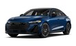 Audi All-new S5