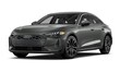 Audi All-New A5