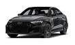 Audi RS 3
