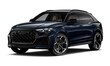  Audi RS Q8 Performance
