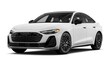 Audi All-new S5