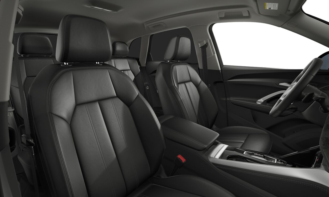 2025 Audi Q5 2.0T Premium photo 8