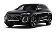 Audi All-new SQ5