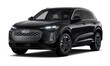 Audi All-new Q5