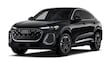 Audi All-new Q5