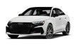 Audi RS 3