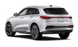 Audi All-new Q5