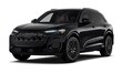 Audi All-new SQ5