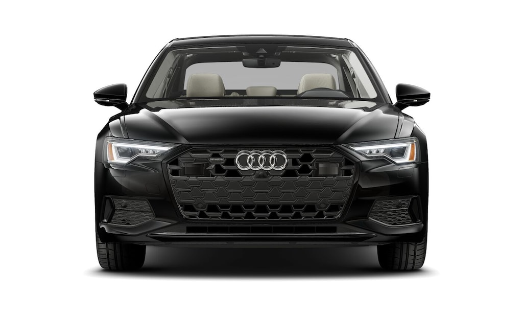 New Audi Cars for Sale Coral Springs Miami