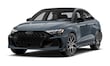 Audi RS 3