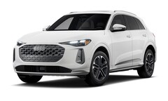 2026 Audi Q5 Premium SUV