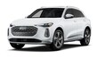 Audi All-new Q5