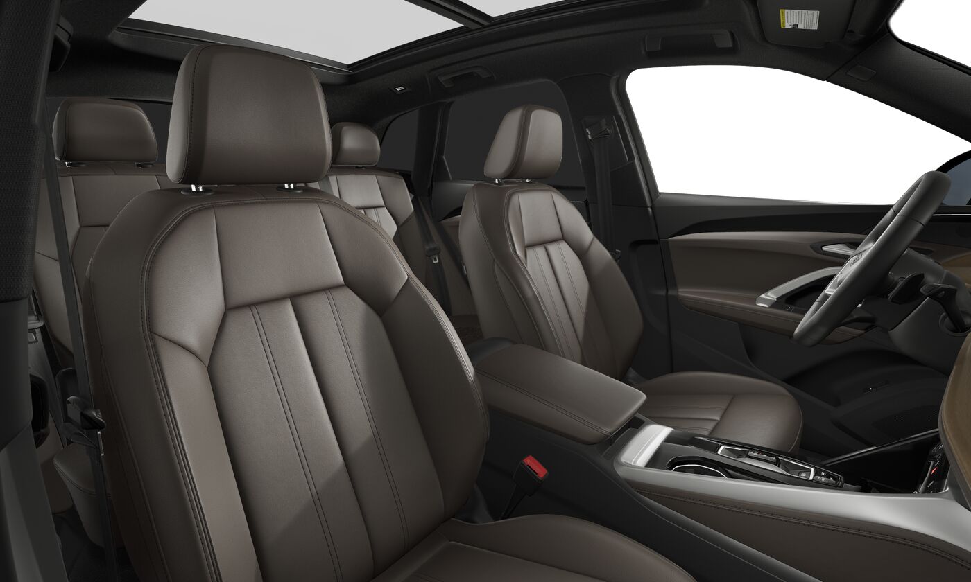 2025 Audi Q5 Premium - Photo 7