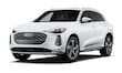 Audi All-new Q5