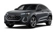 Audi All-new Q5 Sportback