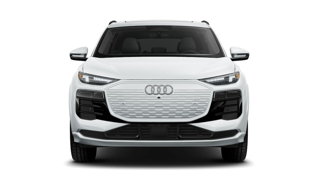 2025 Audi etron For Sale Austin TX San Antonio A19020