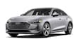 Audi All-new A5