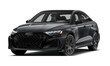 Audi RS 3