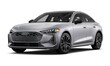 Audi All-New A5