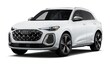 Audi All-new SQ5