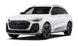 Audi All-new SQ5