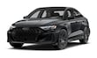 Audi RS 3