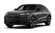  Audi SQ5 Sportback