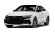 Audi RS 3