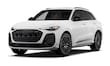 Audi All-new SQ5