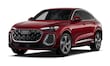 Audi All-new Q5