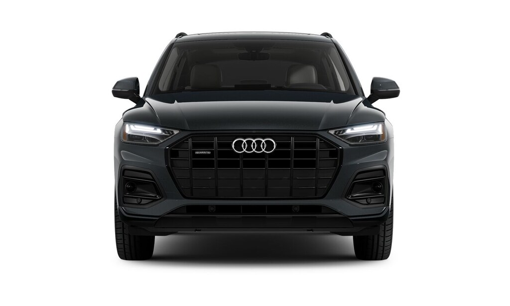 New 2025 Audi Q5 For Sale at Audi Great Neck VIN WA1ABAFYXS2011056