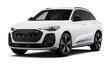 Audi All-new SQ5