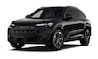Audi All-new Q5