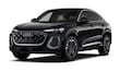 Audi All-new Q5
