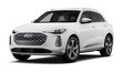 Audi All-new Q5