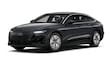 Audi A6 Sportback e-tron