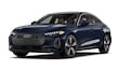 Audi All-new A5