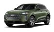 Audi All-new Q5