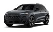  Audi All-new SQ5