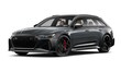 Audi RS 6 Avant