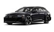 Audi RS 6 Avant