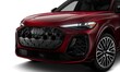 Audi All-new SQ5