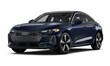 Audi All-new A5