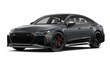 Audi RS 7