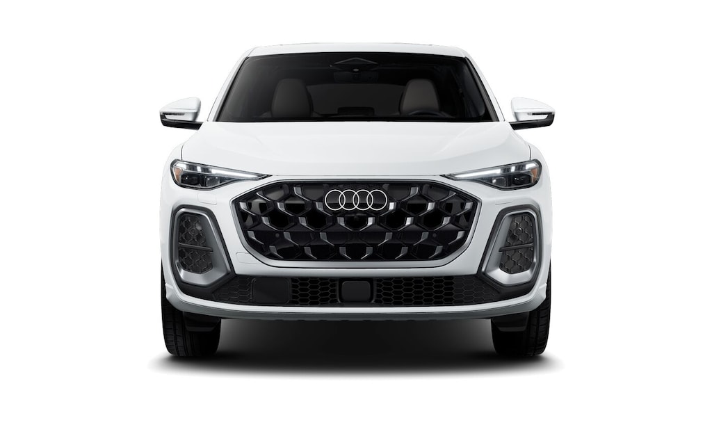New 2025 Audi Q5 Sportback 2.0T Premium Plus SUV