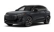 Audi SQ6 e-tron